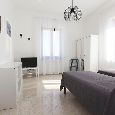 Brecchembe - Holiday Home In The Center Of Lacco Ameno Lacco Ameno  Exterior foto